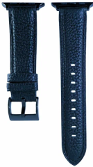 Снимок экрана 2024-08-08 180743