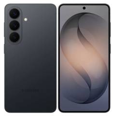 Samsung Galaxy S26 12/128GB Black