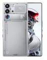 RedMagic 10S Pro 24/1Tb Moonlight