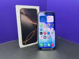 iPhone 16 Pro Max 256Gb Desert titanium АКБ99% imei354461423189246