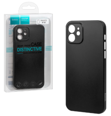 Снимок экрана 2024-08-17 164119