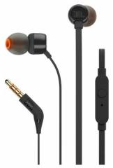 JBL Tune 110