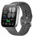 AmazFit Bip 6 Charcoal