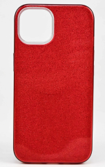 Снимок экрана 2024-08-18 202740