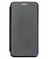 Снимок экрана 2024-08-18 174740