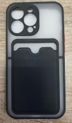 Снимок экрана 2024-08-18 204426