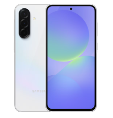 Снимок экрана 2025-03-25 183556