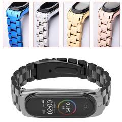 mi-Band-4-3