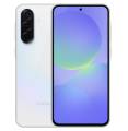Samsung Galaxy A36 5G 8/128Gb Белый