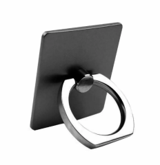 Снимок экрана 2024-04-15 183245