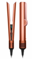 Выпрямитель Dyson HT01 Airstrait Amber Silk