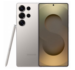 Снимок экрана 2025-02-03 172208