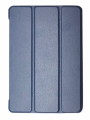 Smart Case Ipad Pro 11 2021 бледно синий