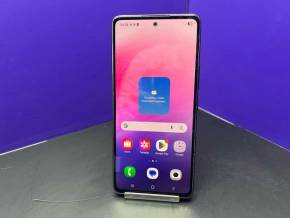 mn0xGBtgpiBUomtR3FjKHRgK2drgTwdkMjJBkmqxXWWvT-MozGoOtL8rp1Htu4sUoMvs_ipXcS4gqeiAaLMQoOdY