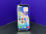 iPhone 12 mini 64Gb Green АКБ100% imei353023118672265