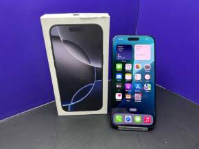 CE4R8u_N0dqEOuAaV2LuJCrM_lK5L9mEutYfyZOyeBGjZKVDeVzSOq6PKkgXxNTjPjcdvS0goa2xNi4B97r8pRJY