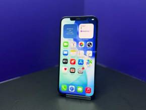 ud085ufcSQx0WeUPepF0_SVpNN0VbVvsGir66hV884boyIDZpH-e4uPCh8gQancvYBfg6yjhfZ3K5onG-xDQ1lAe