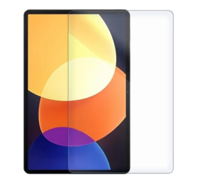 Стекло Xiaomi Pad 5