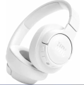Наушники JBL Tune 720BT White