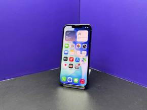 xUO6fGyRvEpGslNO3buDdXgGFsTWImLifBtsE5fbtpB8f8N9udqaClLHYkERllO2H_3Pq9fdvS9gnMOjCBEzSGWn