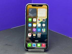 PflXkP1DK_9uWVzVwiXYONR9fTlmlvJ2Kbt_AnCG0UKaQkm2lU9KaQTLo4MoeNBQ9pdITY7k9mqRtpedzhXHlGbk