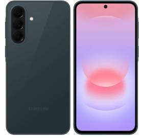 Samsung Galaxy A37 5G 8/256Gb Graygreen