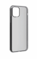 Чехол iPhone 13 Pro Hoco затемнённый