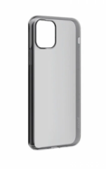 Снимок экрана 2024-08-18 164005