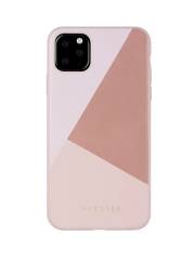 dbae91ccfcaa5b8189eebb59c0b84b09