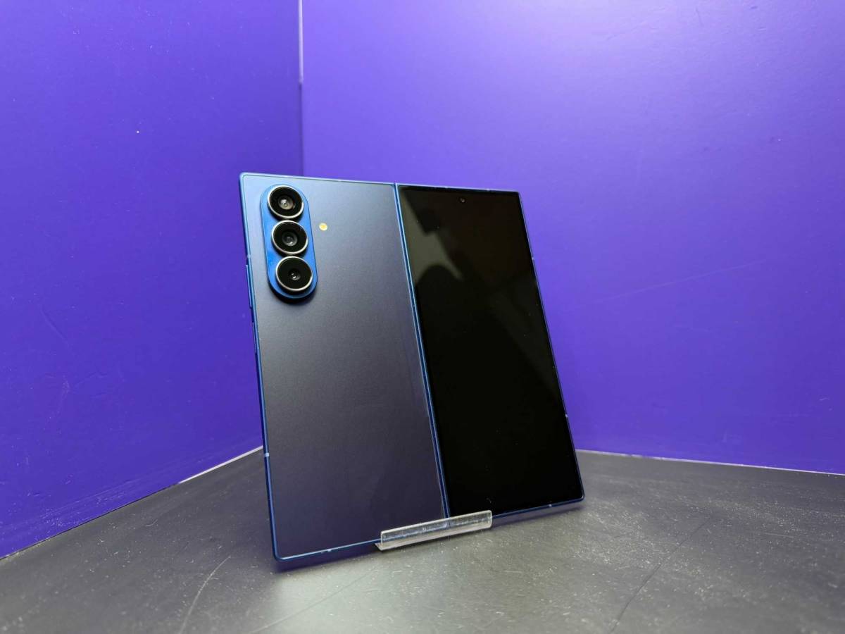 7Ys0m47mJroEwEjSbOqXRLJLONMHxfiKVseFiHlKVkDIHmeuV9FJQP5HicsX1SSmkI6fuyxELhhv12MvsIeZziay