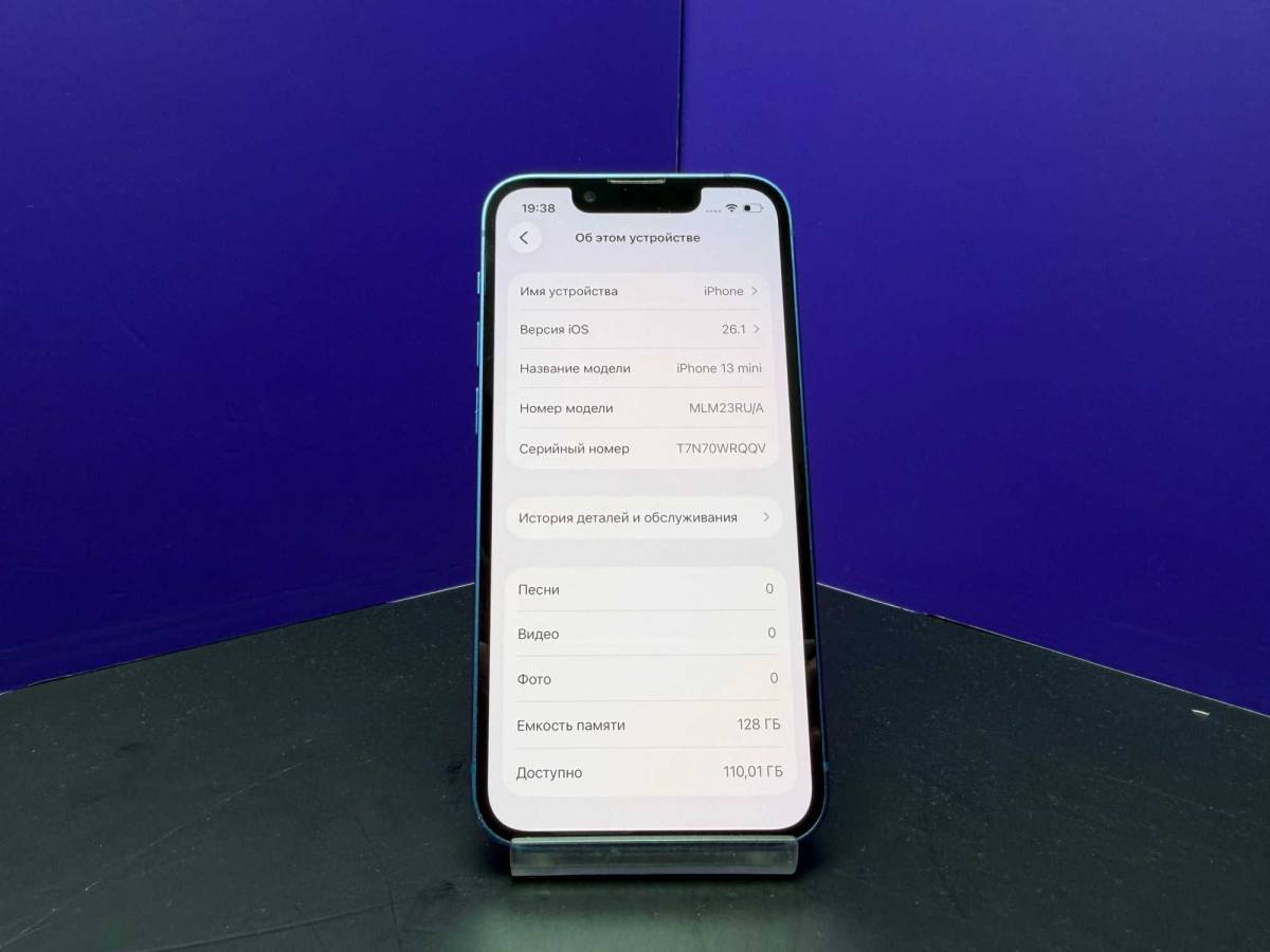 D28QSN6otLZPWDbZyIDYEQnetoPka_wFpoJP2-S-nAmpuo0Kv4z8PM526r97tYqLqLcXTTkvwyXR3zmXJntsHbAT