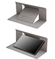 Снимок экрана 2025-01-15 110708