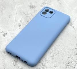 Снимок экрана 2025-02-19 131427