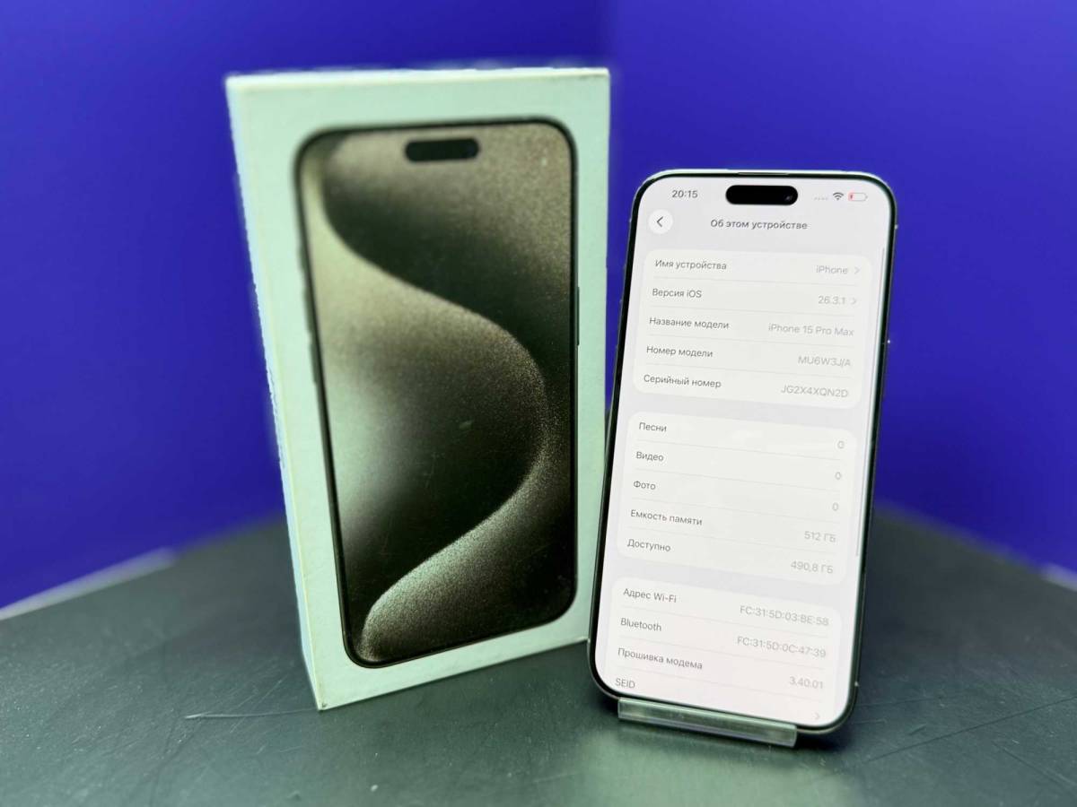 drwFtdU5WaPIsnTKy9kYfeKh2EnInojgyN8HUroWt2ZfVpQlvE3EPJH-PoxZmdeyiP7RE-YP9s2FuPKPytdPMgDe