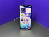iPhone 13 Pro 128Gb Sierra Blue АКБ 100% imei355656500822457