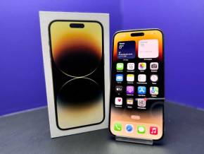 32ucP3bu_37nDYfizRnl3-RwucXyIDEX-6L8fdzFK1F1xZqGFmBzd7wpYKqvBvj7Rrhm6zyWOhfXAtKJAzcnaIMf