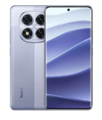 Снимок экрана 2025-01-29 150406 (2)