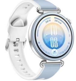 Huawei WATCH GT 7 41mm Blue 