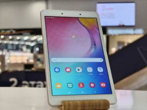 iqWiveKUpk8FwghuLIXFdKHTstWTkOcILzLuvp9b0ILoo7bXOyzNOS3CQivTdDgSFPjjHpSaMZ0e0WkBr7fRmGdp