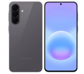 Samsung Galaxy A57 5G 8/128Gb Gray