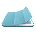 apple-leather-smart-case-for-ipad-air-blue-p41759-b_0
