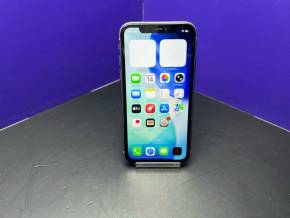 v_5VXArnTdNc0USEnjX5XE6uman3ja2IJE1qkwdX8VgDiSgyscSe70GYoJdjEFnV7VIomAJicvheXLzhc-IT71Mp