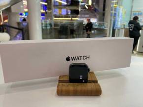 Hh52fExVcPOtaXQ_SliflsQuPxDFpRpdd_HRjGR3lSBaIkBSfZ7kScS0bzl-XpsDc5mdVhOxy9fz8iPtUK542Vhr