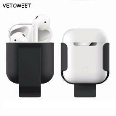 VETOMEET-Bluetooth-AirPods