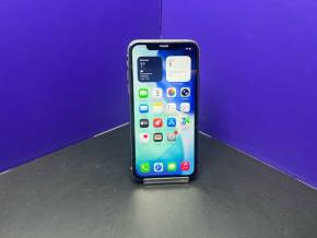 ar_aznBZiXn3sB4b_6hvByhjLWKNWwh0TcON1qLh3chFUJ_EO3Wf7GPHo3mYi1kdJCF8CDpB_V9jJlI_hD6omRgi