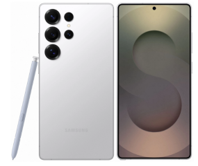 Снимок экрана 2025-02-03 172336