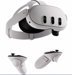 Снимок экрана 2024-12-12 152553