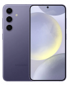 Samsung Galaxy S24 8/128GB Cobalt Violet