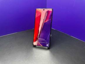 vPspLzdtBRC5ZKTm5QgBYc-NaQpRhYLrv5XXrlC2pwk6zSaTToEUkn8Bzgw-uTO69d-TWOpaEO8j0HmyGiFRAOSo