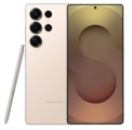Samsung Galaxy S25 Ultra 12/256GB Titanium Pinkgold